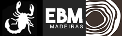 EBM Madeiras
