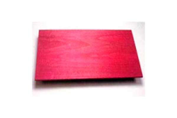 MDF Duratex