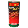 Pentox Super Incolor 900ml