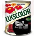 Tinta Esmalte 900ml