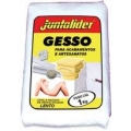 Gesso Branco 1kg