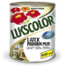 Tinta Latex Premium 900ml