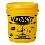 Vedacit 18kg