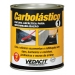 Carbolástico Nº 1 - 1kg