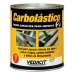 Carbolástico Nº 2 - 1kg