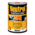 Neutrol Acqua 3,6L