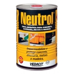Neutrol Acqua 3,6L
