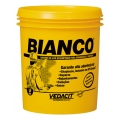 Bianco Adesivo P/ Argamassa 1kg