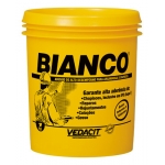 Bianco Adesivo P/ Argamassa 1kg