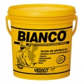 Bianco Adesivo P/ Argamassa 3,6kg