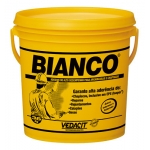 Bianco Adesivo P/ Argamassa 3,6kg