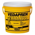 Vedapren Branco 4,5kg