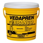 Vedapren Branco 4,5kg