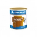 Seladora 900ml