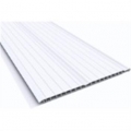 Forro PVC Branco 20cm X 3,00m