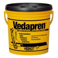 Vedapren Hidroasfalto 3,6kg