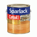 Verniz Sparlack Cetol Deck 3,6l