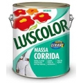 Massa Corrida 3,6lt