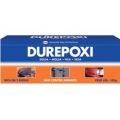 Durepoxi 100gr