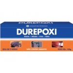 Durepoxi 100gr