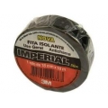 Fita Isolante Imperial 10mt