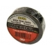 Fita Isolante Imperial 10mt