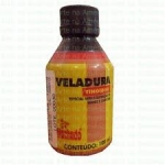 Tingidor Veladura Cerejeira 200ml