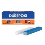 Durepoxi 100gr