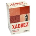 Po Xadrez Vermelho 500gr