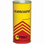 Querosene 900ml