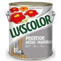 Grafite Escuro 900ml