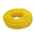 Conduite 3/4 X 50m Amarelo